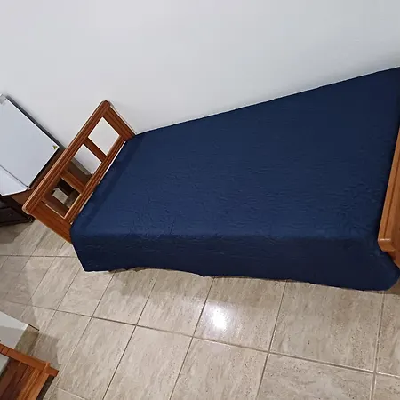 Recanto Do Sossego Suites Hospedagem Domiciliar Na Praia Boicucanga Exterior photo