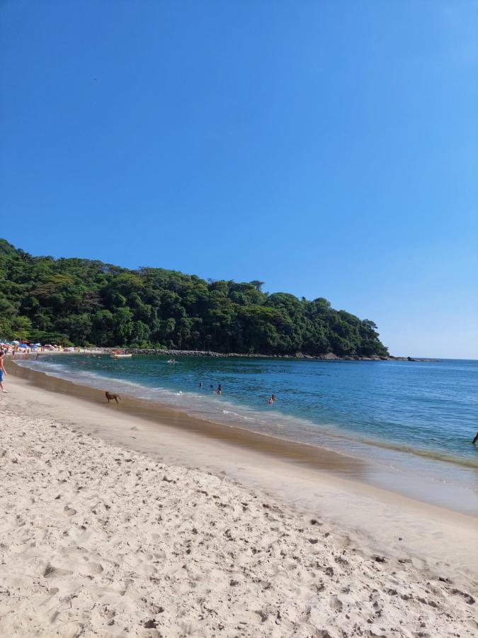 Homestay Recanto Do Sossego Domiciliar Na