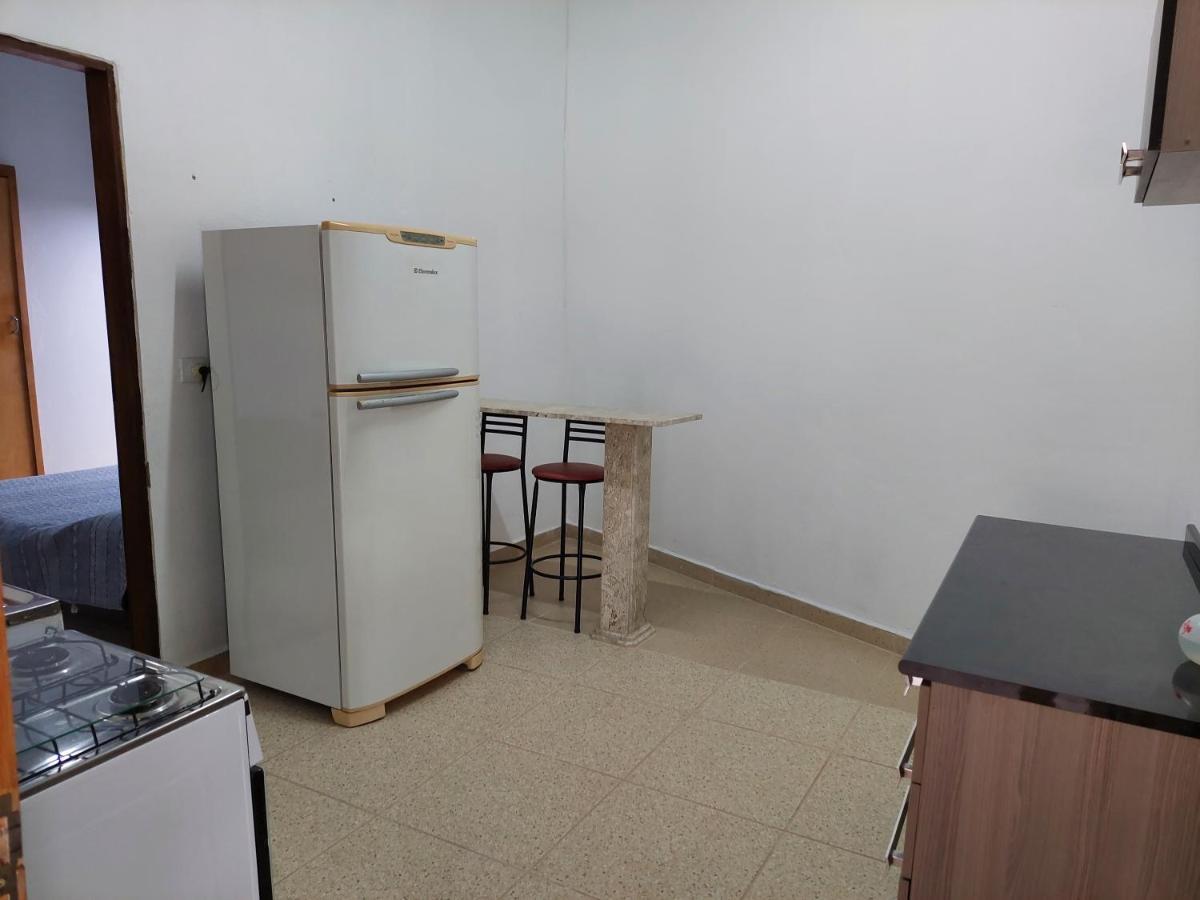 Recanto Do Sossego Domiciliar Na Homestay Boicucanga