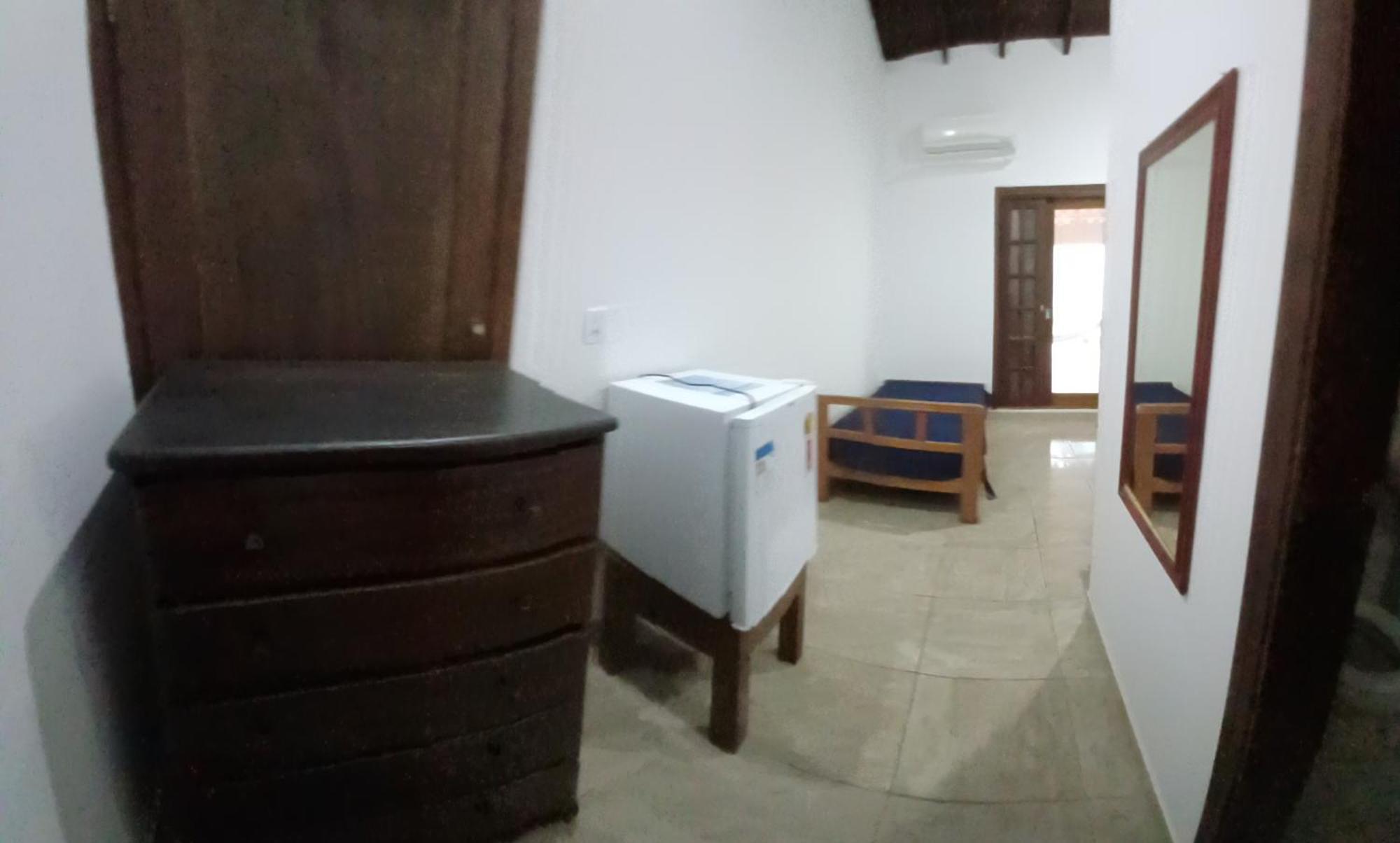 Recanto Do Sossego Domiciliar Na * Boicucanga