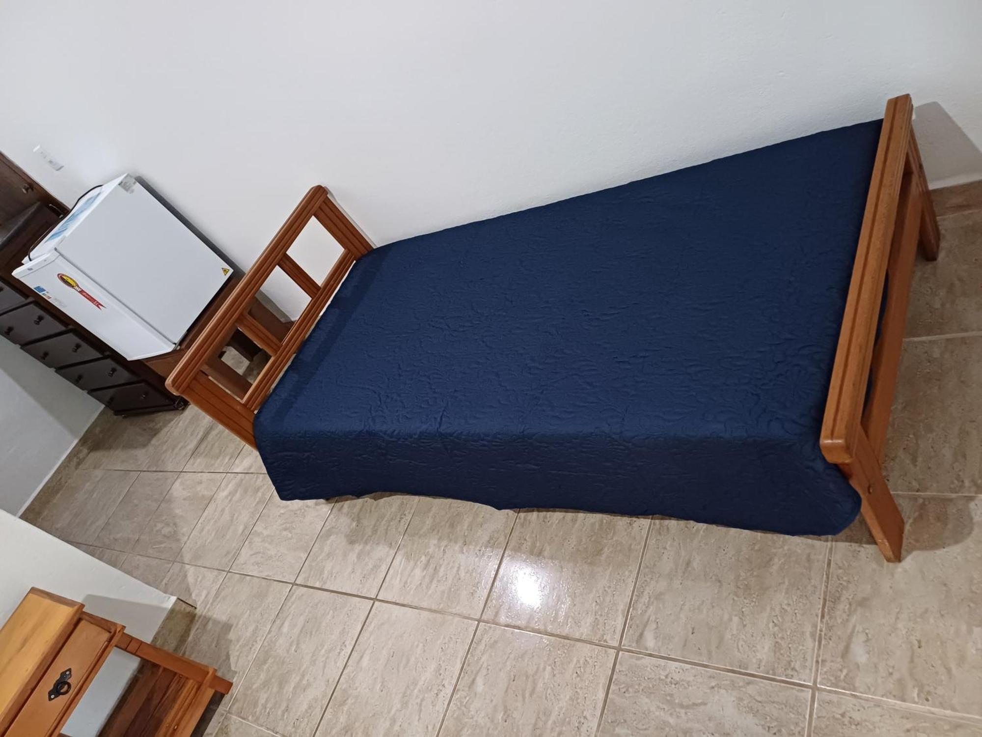 Recanto Do Sossego Domiciliar Na * Boicucanga