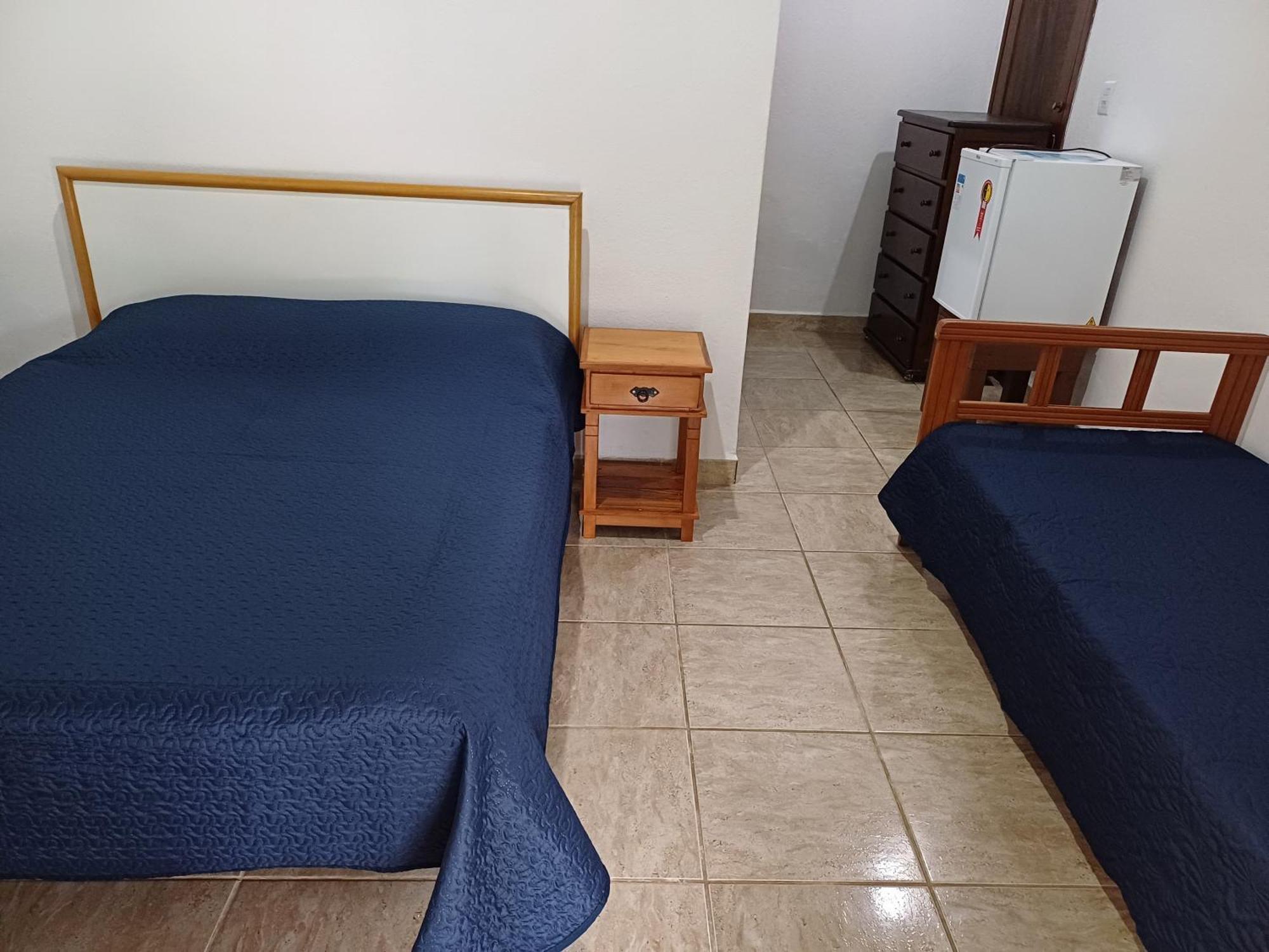 Recanto Do Sossego Domiciliar Na