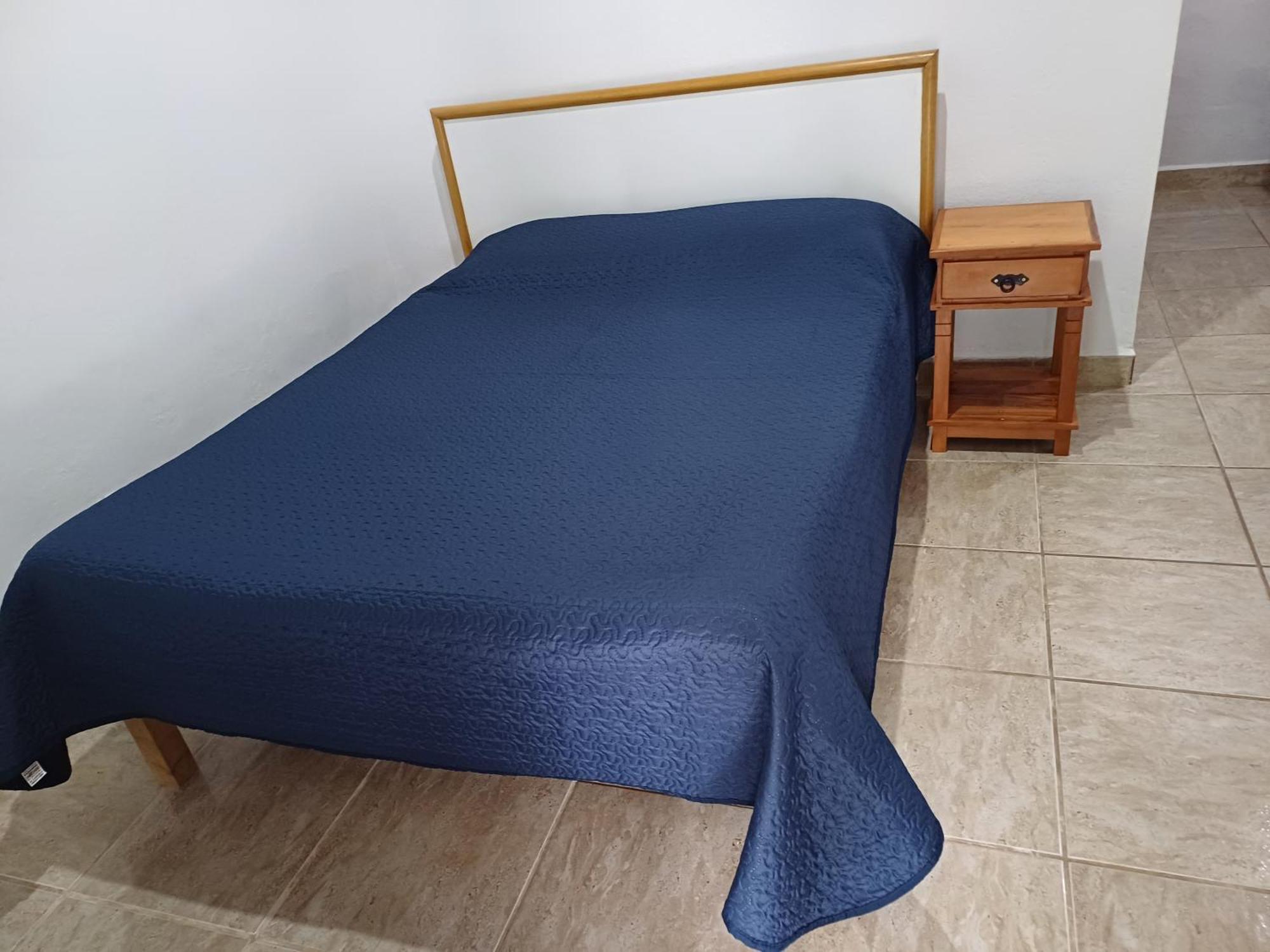 Homestay Recanto Do Sossego Domiciliar Na Boicucanga