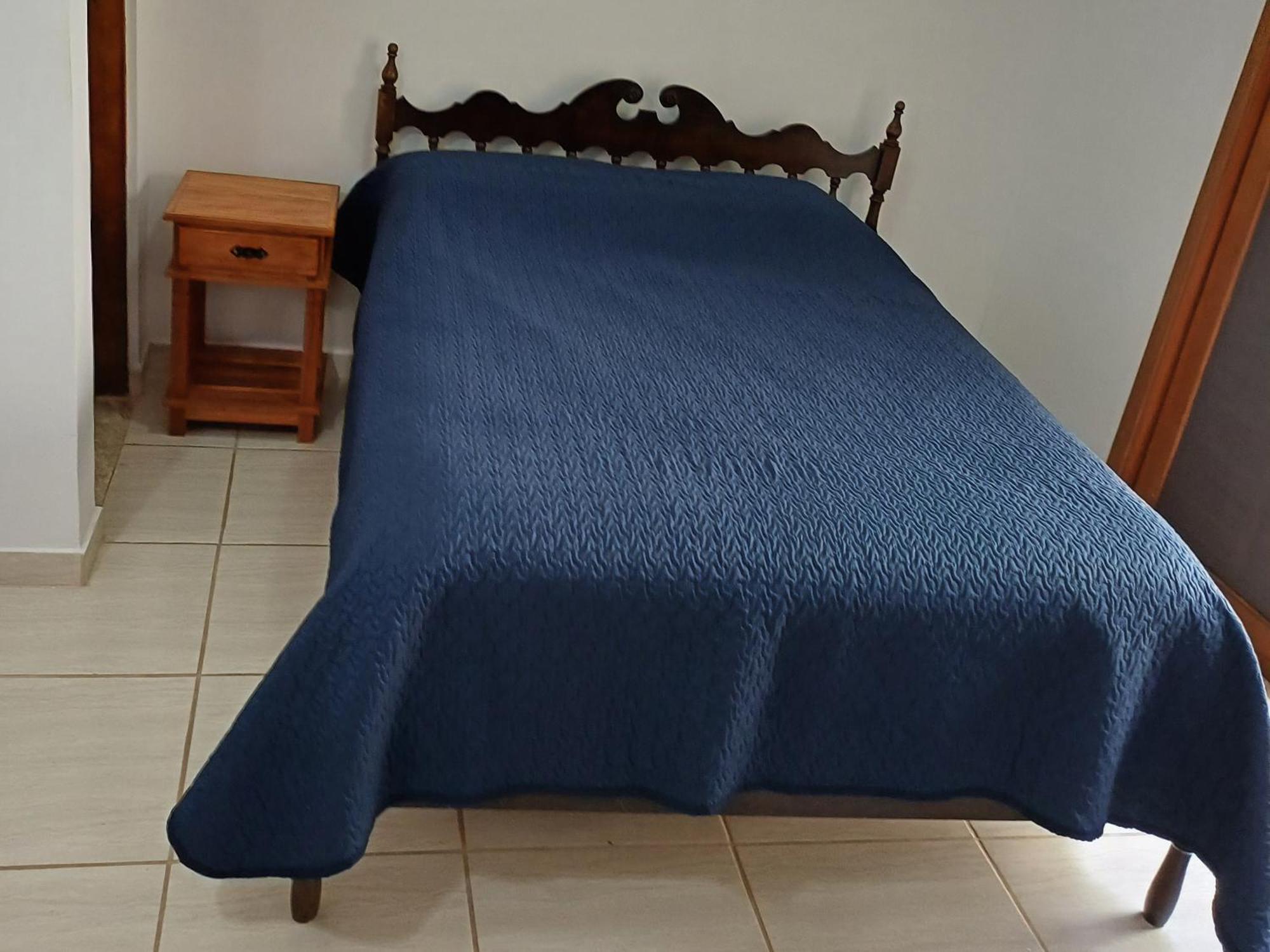 Recanto Do Sossego Domiciliar Na * Boicucanga